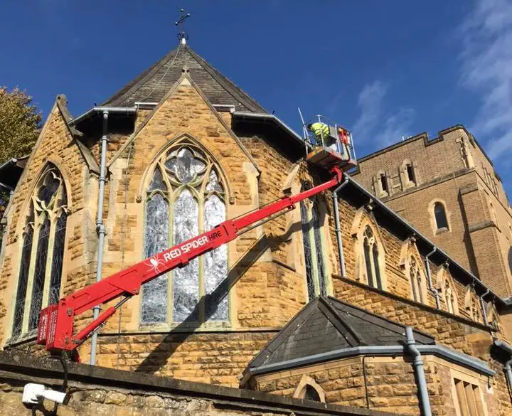 church-access-img1 (1)