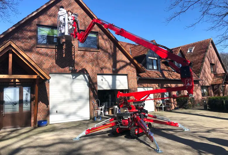 exterior-painting-img1 (1)